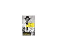 Frank Sinatra And The Mafia Murders