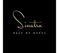 Frank Sinatra - Best of Duets [Import]