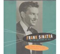 Frank Sinatra - Big Band Beginnings