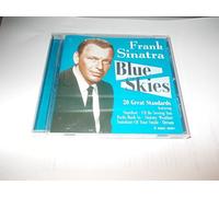 Frank Sinatra - Blue Skies [Import]