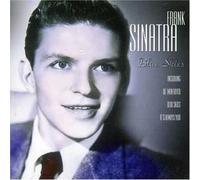 Frank Sinatra - Blue Skies [Import]