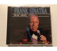 Frank Sinatra - Blue Skies [Import]