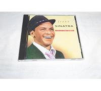 frank sinatra - Capitol Collector's Series [Import]