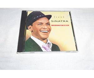frank sinatra - Capitol Collector's Series [Import]