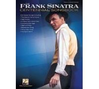 Frank Sinatra - Centennial Songbook