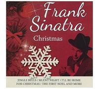 Frank Sinatra - Christmas