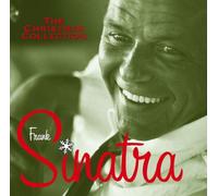 Frank Sinatra Christmas Collection