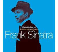 FRANK SINATRA - CHRISTMAS SONGS BY.. - CD - F2z