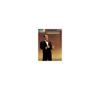 Frank Sinatra Classics