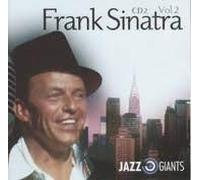 Frank Sinatra - Close to You [Import]
