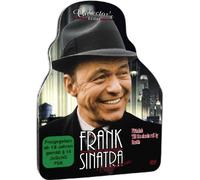 Frank Sinatra Collection [Ce] [Mp] [Import Allemand] (Import)
