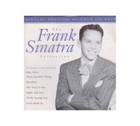 Frank Sinatra - Collection [Import]