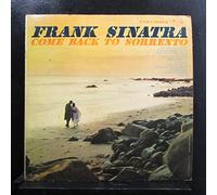 Frank Sinatra - Come Back To Sorrento [Vinyl LP]