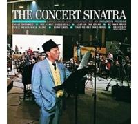 Sinatra, Frank - Concert Sinatra [Import]