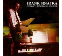 Frank Sinatra Conducts Tone Poems of Col [Import]