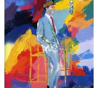 Frank Sinatra - Duets 2 [New CD]