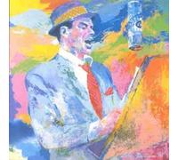 Frank Sinatra - Duets