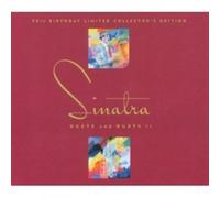 FRANK SINATRA - DUETS & DUETS II-WITH W.NELSON 2 CD 28 TRACKS AMERICAN POP NEUF