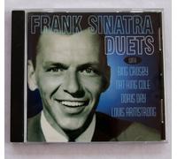 Frank Sinatra - Duets [Import]