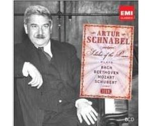 Frank Sinatra - Duets (Twentieth Anniversary) [2CD]