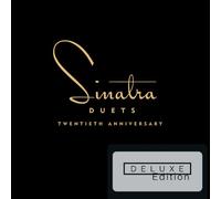 Duets – Twentieth Anniversary Édition Deluxe – Universal Billard