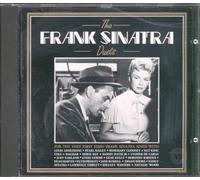 Frank Sinatra - Duets [UK Import]