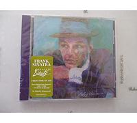 Frank Sinatra - Duo