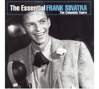 Frank Sinatra - Essential [Import]