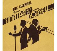 Frank Sinatra - Essential [Import]