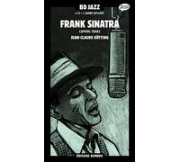 Frank Sinatra - Frank Sinatra