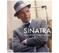 Frank Sinatra - Frank Sinatra: All Or Nothing At All [Digital Video Disc]