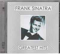 FRANK SINATRA - Frank Sinatra Greatest Hits CD PT 1 [Import]