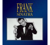 Frank Sinatra - Frank Sinatra [Import]