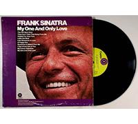 Frank Sinatra - Frank Sinatra My One and Only Love