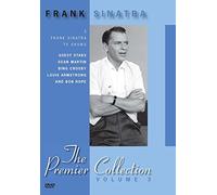 Frank Sinatra - Frank Sinatra-The Premier Collection [Import]