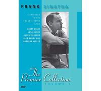 Frank Sinatra - Frank Sinatra-The Premier Collection V [Edizione: Regno Unito] [Import]