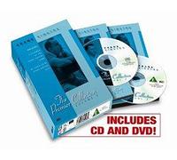 Frank Sinatra - Frank Sinatra - the Premier Collection Vol. 2 [DVD + CD] [Import anglais]