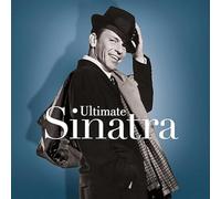 Frank Sinatra - Frank Sinatra - Ultimate Sinatra