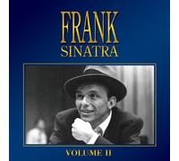 Frank Sinatra - Frank Sinatra Vol.2