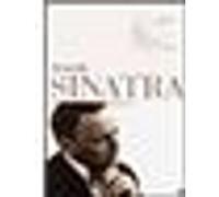 Frank Sinatra – Sinatra In Concert At The Royal Festival Hall – 1971