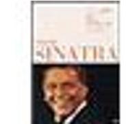 Frank Sinatra : The Main Event, Live from Madison Square Garden (1974)