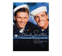 Frank Sinatra & Gene Kelly Collection