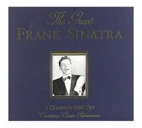 Frank Sinatra: Great Series
