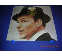 Frank Sinatra - Greatest Hits