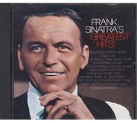 Frank Sinatra - Greatest Hits Vol. 1