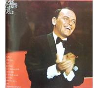 Frank Sinatra Greatest Hits Vol. 2