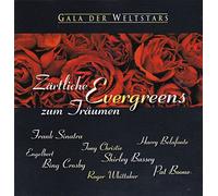 Frank Sinatra, Harry Belafonte, Doris Day, Shirley Bassey, Judy Garland. [Import]