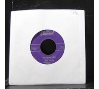 Frank Sinatra - Hey! Jealous Lover EP