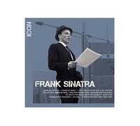 Frank Sinatra : Icon CD Audio NEUF