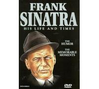Frank Sinatra [Import USA Zone 1]